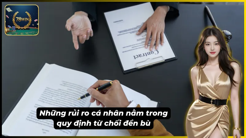 Nhắc nhở khách chơi tự bảo mật thông tin để tránh tổn thất đáng tiếc