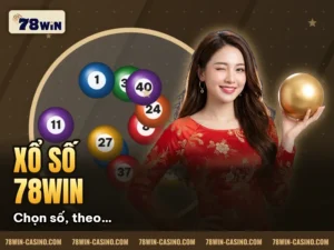 Hình minh họa bài viết: Xổ Số 78Win – Trúng Thưởng Chỉ Trong Vài Click